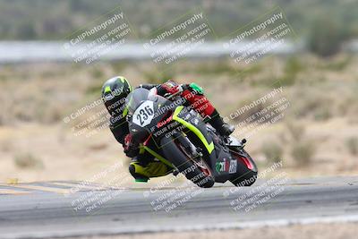 media/Feb-24-2024-Chuckwalla Open Track (Cars N Bikes) (Sat) [[895645527c]]/3-Bike 2/Session 3 (Turn 16)/